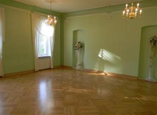 фото отеля Igates Pils