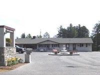 Marquette Motor Lodge