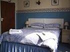 фото отеля Europa Hotel Long Eaton