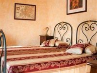 La Finestrella di Montalto Locanda