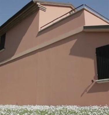 фото отеля Al Castello B&B