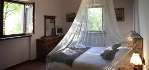 фото отеля Al Castello B&B