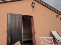 Al Castello B&B