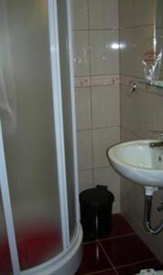 фото отеля Hotel Oplenac