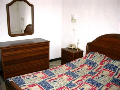 фото отеля Hotel Oplenac
