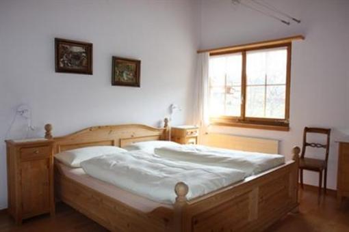 фото отеля Gasthaus Pro L'Ava