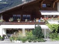 Gasthaus Pro L'Ava