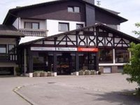 Landhotel am Kloster