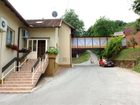 фото отеля Hotel Grgin Dol