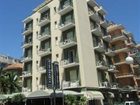 фото отеля Hotel Continental Pietra Ligure
