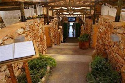 фото отеля Hostal Varadero