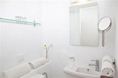 фото отеля Hostal Varadero