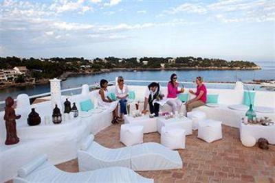 фото отеля Hostal Varadero