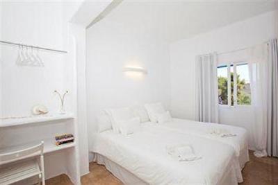 фото отеля Hostal Varadero