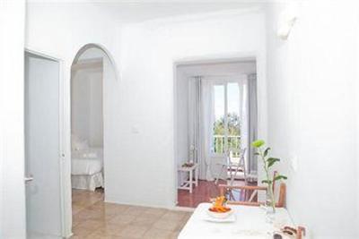 фото отеля Hostal Varadero