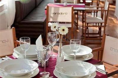 фото отеля Hostal Varadero