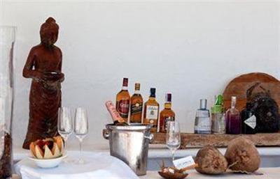 фото отеля Hostal Varadero