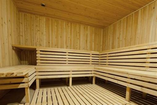 фото отеля Hotel Tenis Chrzastowice
