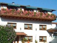 Burgauer Hof Hotel