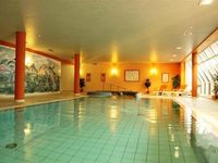 Novum Hotel Hinte