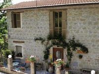 Villa Filetta