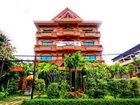 фото отеля Gloria Angkor Hotel