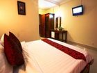 фото отеля Gloria Angkor Hotel