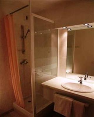 фото отеля Hotel L'Outa