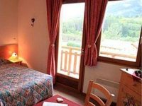 Hotel L'Outa