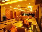 фото отеля Longgong Hotel
