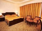 фото отеля Holiday Regency Hotel Moradabad