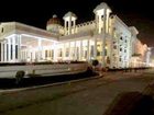 фото отеля Holiday Regency Hotel Moradabad