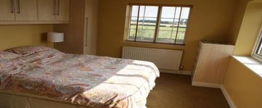 фото отеля Ravensdale Lodge