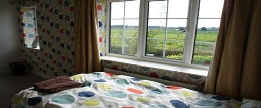 фото отеля Ravensdale Lodge