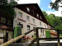 Le Moulin du Plain