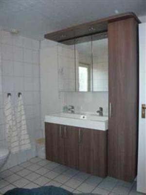 фото отеля Welca