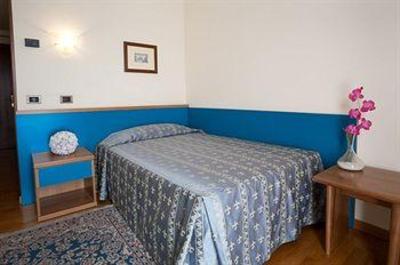 фото отеля Hotel Spresiano
