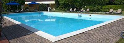 фото отеля Hotel Spresiano