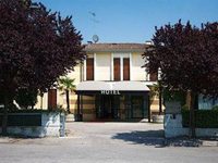 Hotel Spresiano