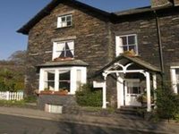 Lyndale Guest House