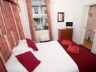 фото отеля Lyndale Guest House