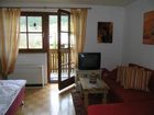 фото отеля Russbach Appartement