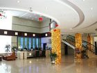 фото отеля Zhoushan Qianhe Hotel