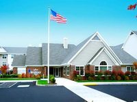 Residence Inn Eugene Springfield