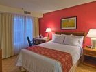 фото отеля Residence Inn Eugene Springfield
