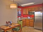 фото отеля Residence Inn Eugene Springfield