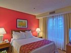 фото отеля Residence Inn Eugene Springfield