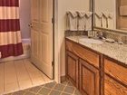 фото отеля Residence Inn Eugene Springfield