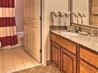 фото отеля Residence Inn Eugene Springfield