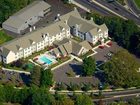 фото отеля Residence Inn Eugene Springfield
